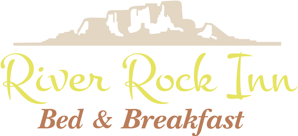 rri-logo-lg Area Events - River Rock Inn Utah